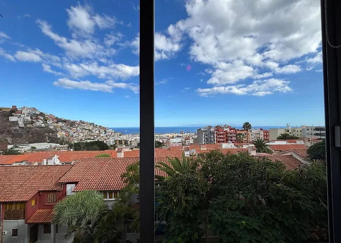Salud Views